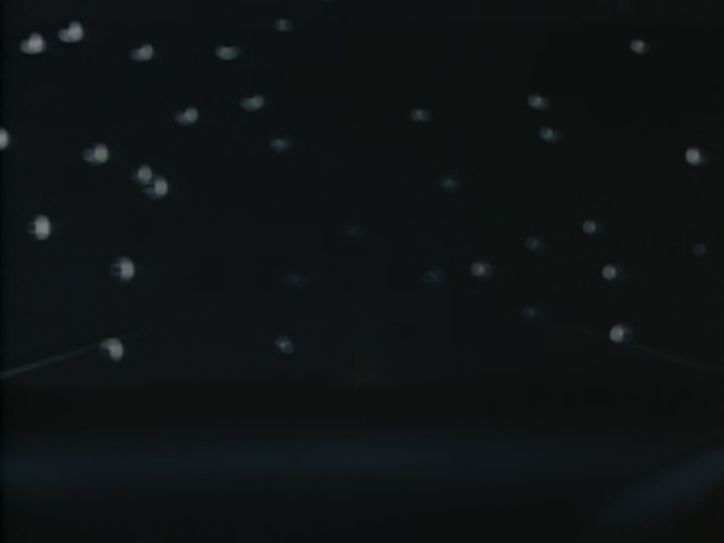 Initial D Ep 22: Fierce Uphill Battle @ 14:13