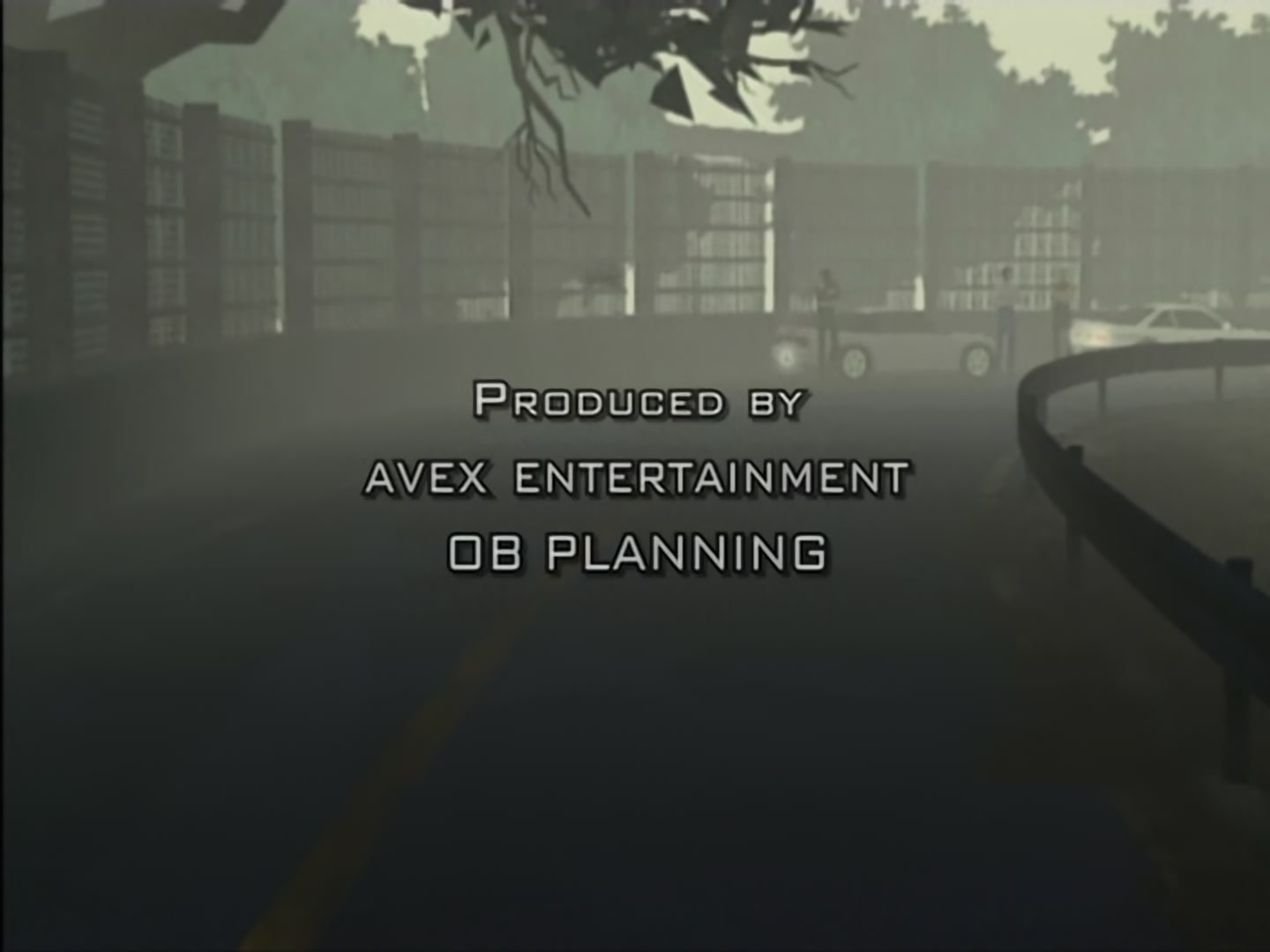 E025 · The Last Match screencaps