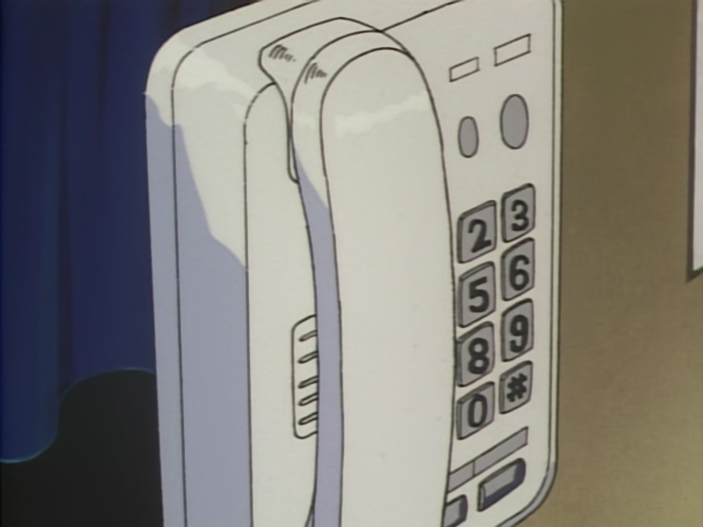 Initial D Ep 25: The Last Match @ 17:10