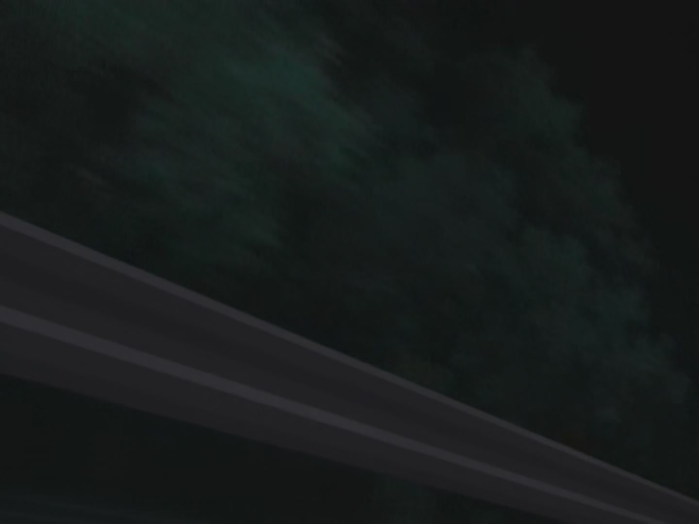 Initial D Ep 26: The New Downhill Legend @ 03:38