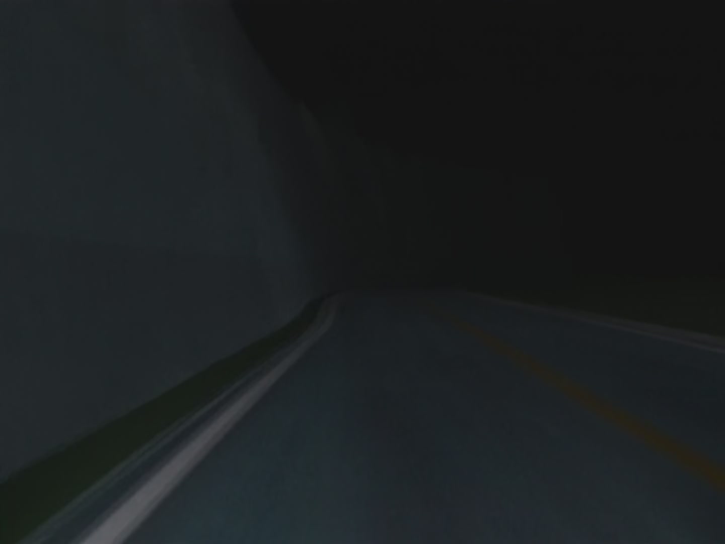Initial D Ep 26: The New Downhill Legend @ 05:46