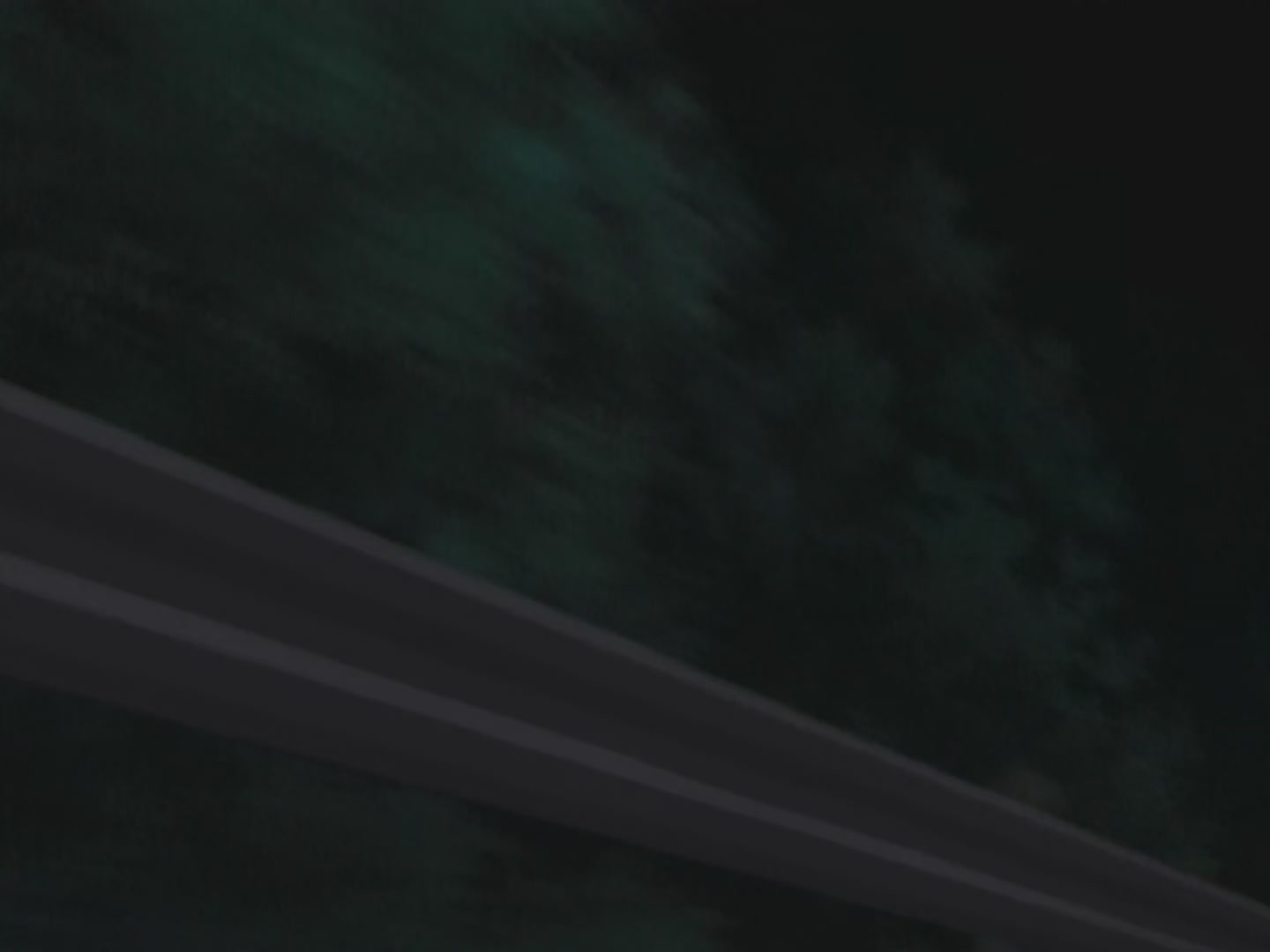 Initial D Ep 26: The New Downhill Legend @ 08:51