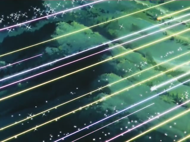 Inuyasha Ep 4: Yura of the Demon-Hair @ 00:02:26
