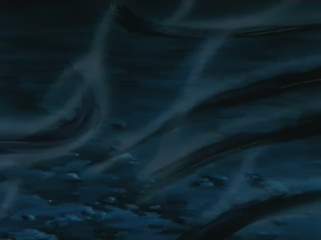 Inuyasha Ep 4: Yura of the Demon-Hair @ 00:06:22