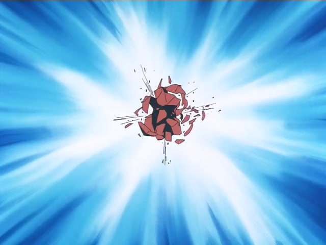 Inuyasha Ep 11: Terror of the Ancient Noh Mask @ 00:07:01