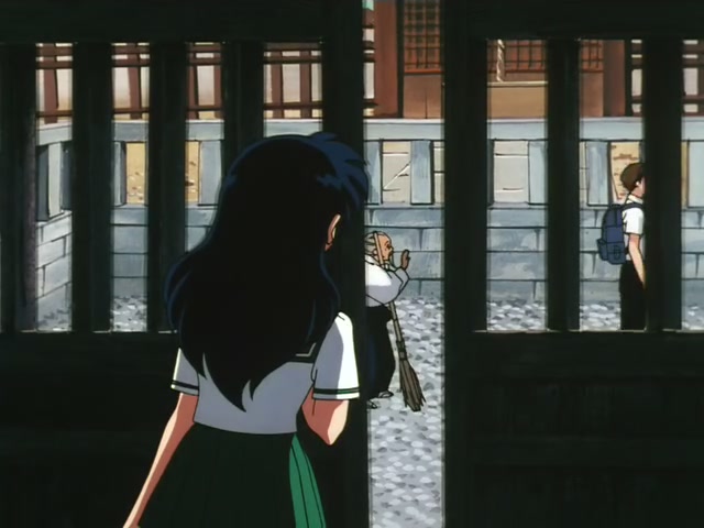 E012 · Soul Piper and the Mischievous Little Soul screencaps