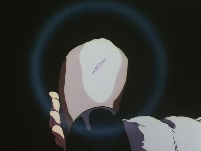 Inuyasha Ep 18: Naraku and Sesshomaru Join Forces @ 00:04:35