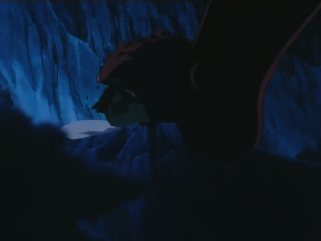 Inuyasha Ep 18: Naraku and Sesshomaru Join Forces @ 00:08:14