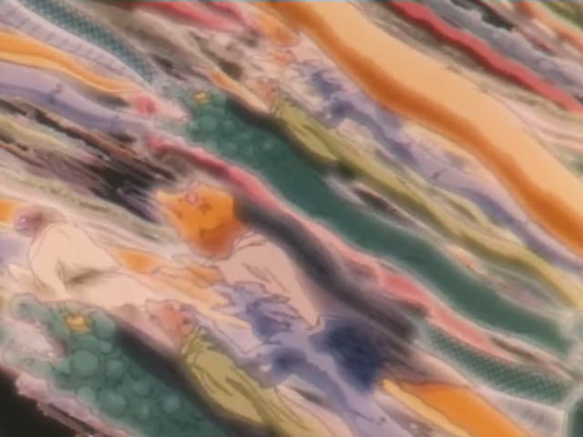 Inuyasha Ep 18: Naraku and Sesshomaru Join Forces @ 00:11:32
