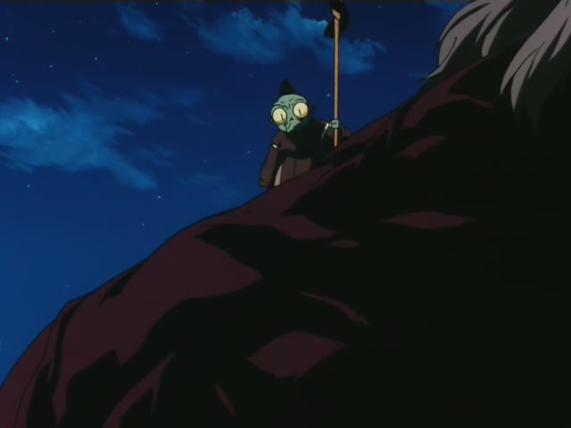 Inuyasha Ep 18: Naraku and Sesshomaru Join Forces @ 00:13:32