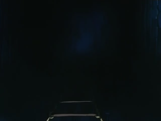 Inuyasha Ep 21: Naraku's True Identity Unveiled @ 00:04:17