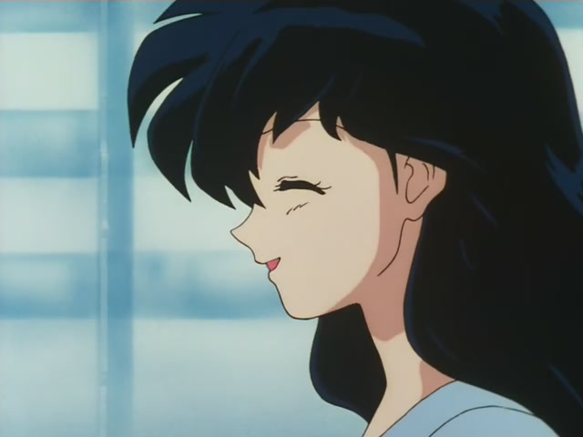 Inuyasha Ep 21: Naraku's True Identity Unveiled @ 00:06:14
