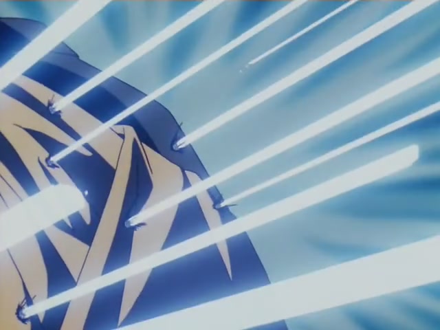 Inuyasha Ep 22: A Wicked Smile Kikyo's Wandering Soul @ 00:04:00