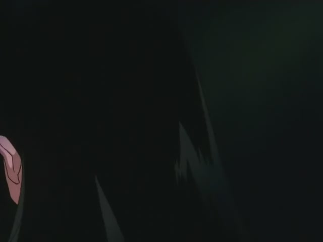 Inuyasha Ep 24: Enter Sango the Demon Slayer @ 00:01:00