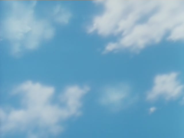 Inuyasha Ep 24: Enter Sango the Demon Slayer @ 00:04:13