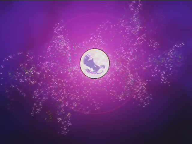 Inuyasha Ep 24: Enter Sango the Demon Slayer @ 00:04:52