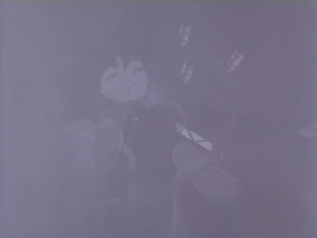 Inuyasha Ep 25: Naraku's Insidious Plot @ 00:17:30