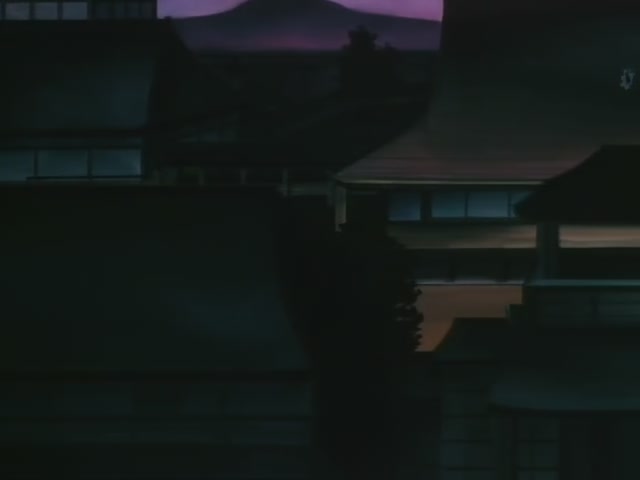 Inuyasha Ep 30: Tetsusaiga Is Stolen Showdown at Naraku's Castle @ 00:13:59