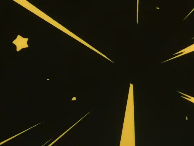 Inuyasha Ep 34: Inuyasha's Feelings @ 00:10:50