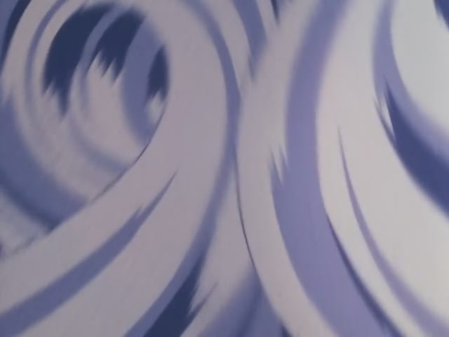 Inuyasha Ep 35: The True Owner of the Great Sword @ 00:04:35