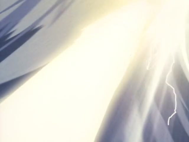 Inuyasha Ep 35: The True Owner of the Great Sword @ 00:04:52