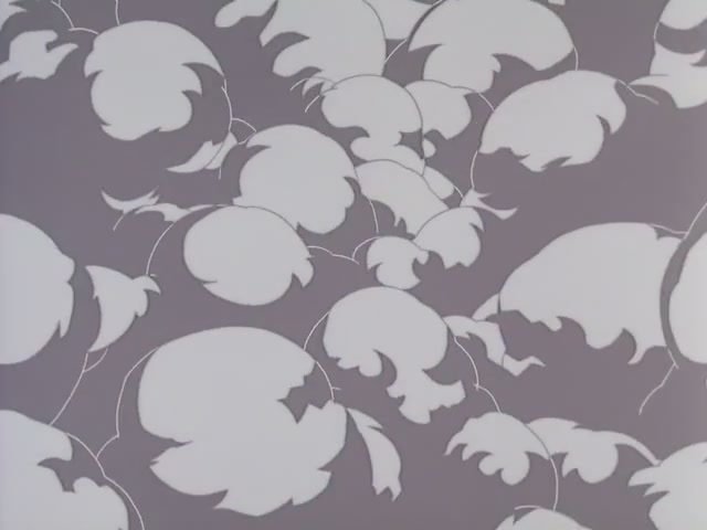 Inuyasha Ep 37: Totosai's Rigid Training @ 00:15:30