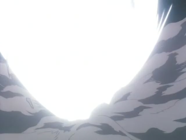 Inuyasha Ep 40: Kagura's Dance and Kanna's Mirror @ 00:07:23