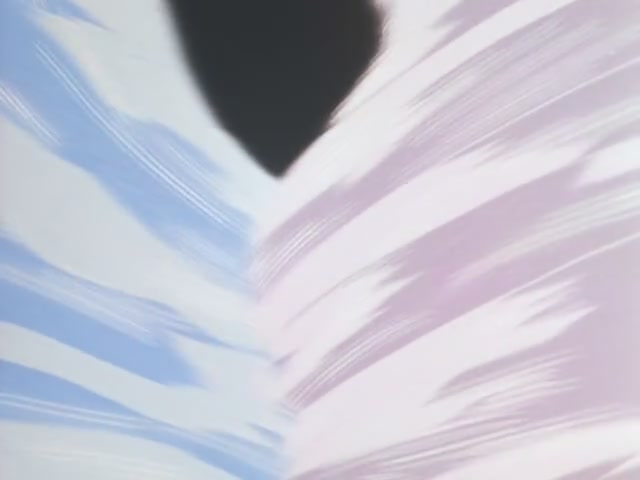Inuyasha Ep 42: Sesshomaru and the Abducted Rin @ 00:07:02