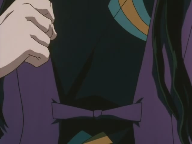 Inuyasha Ep 42: Sesshomaru and the Abducted Rin @ 00:11:55