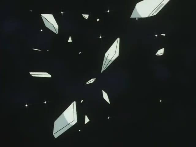 Inuyasha Ep 44: Kaijinbo's Evil Sword @ 00:03:52
