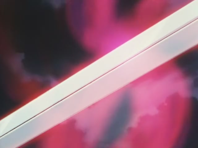 Inuyasha Ep 45: Sesshomaru Wields Tokijin @ 00:13:08