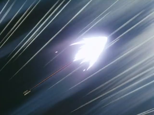 Inuyasha Ep 47: Onigumo's Heart Still Beats Within Naraku @ 00:07:36