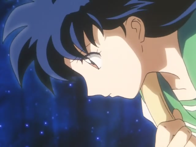 Inuyasha Ep 48: Return to the Eastern Lands @ 00:02:00