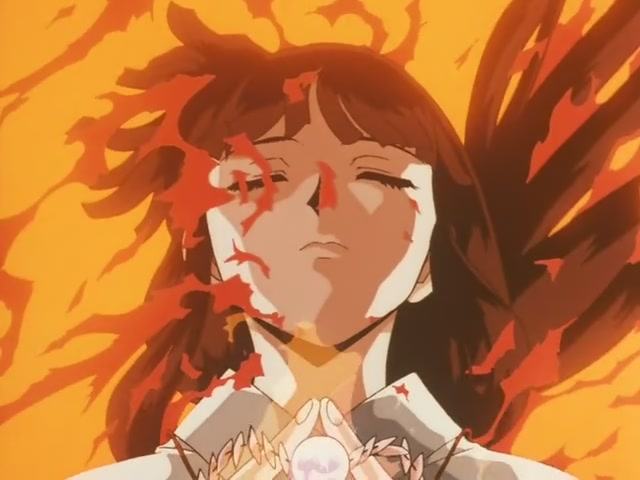 Inuyasha Ep 48: Return to the Eastern Lands @ 00:03:56