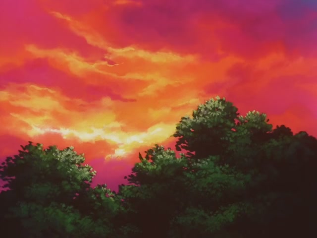 Inuyasha Ep 48: Return to the Eastern Lands @ 00:04:22