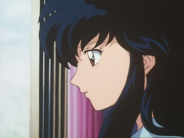 Inuyasha Ep 48: Return to the Eastern Lands @ 00:05:18