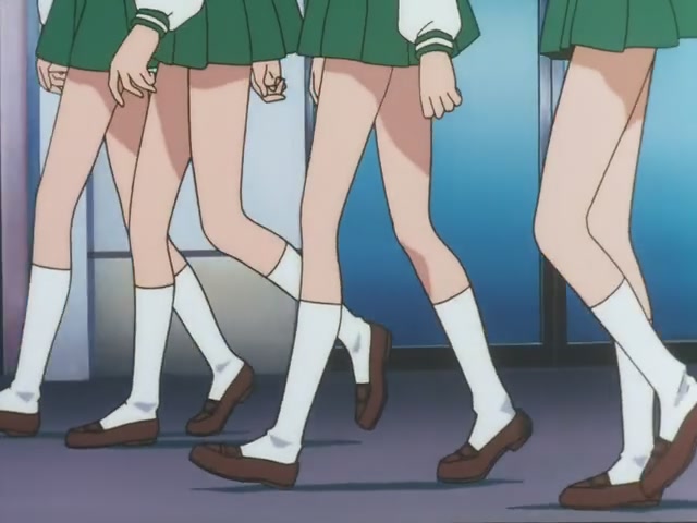 Inuyasha Ep 48: Return to the Eastern Lands @ 00:07:58