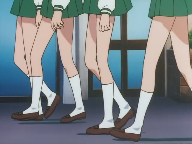 Inuyasha Ep 48: Return to the Eastern Lands @ 00:08:02