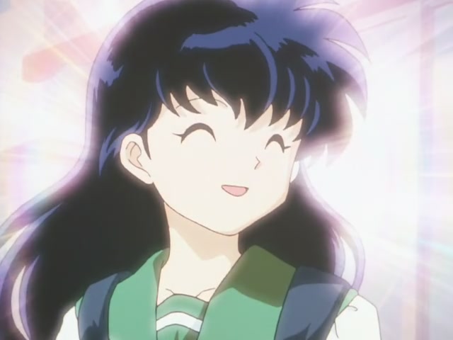 Inuyasha Ep 48: Return to the Eastern Lands @ 00:08:19