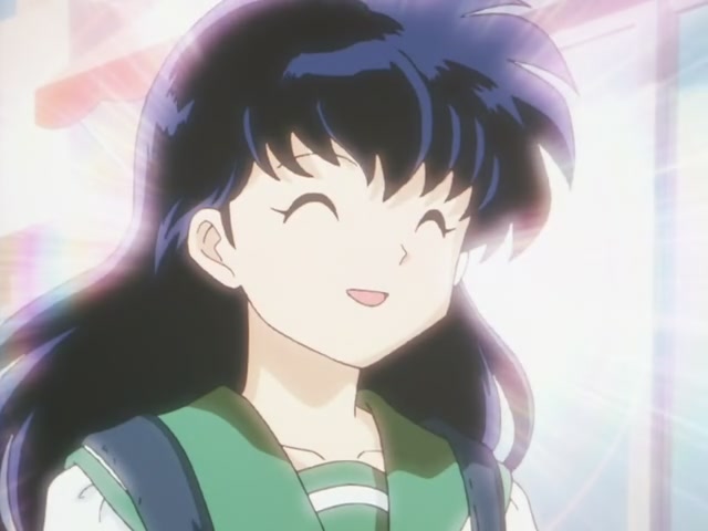 Inuyasha Ep 48: Return to the Eastern Lands @ 00:08:41