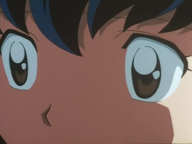 Inuyasha Ep 48: Return to the Eastern Lands @ 00:11:07