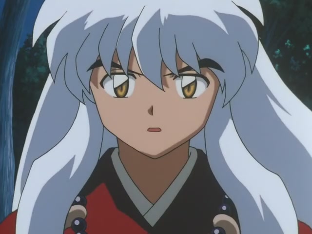Inuyasha Ep 48: Return to the Eastern Lands @ 00:12:42