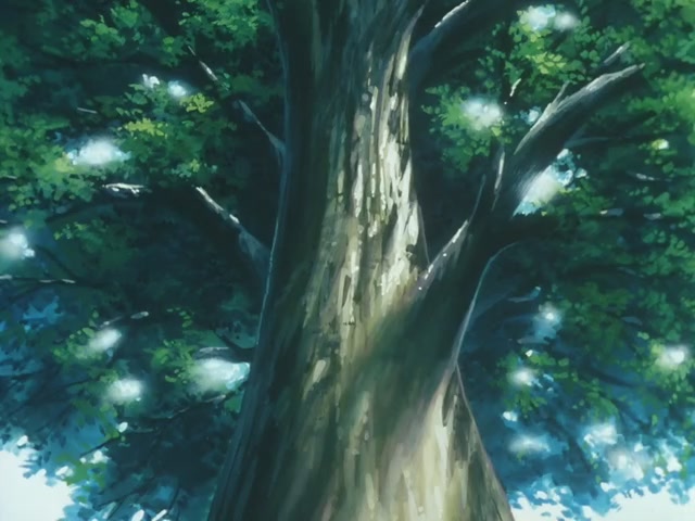 Inuyasha Ep 48: Return to the Eastern Lands @ 00:14:34