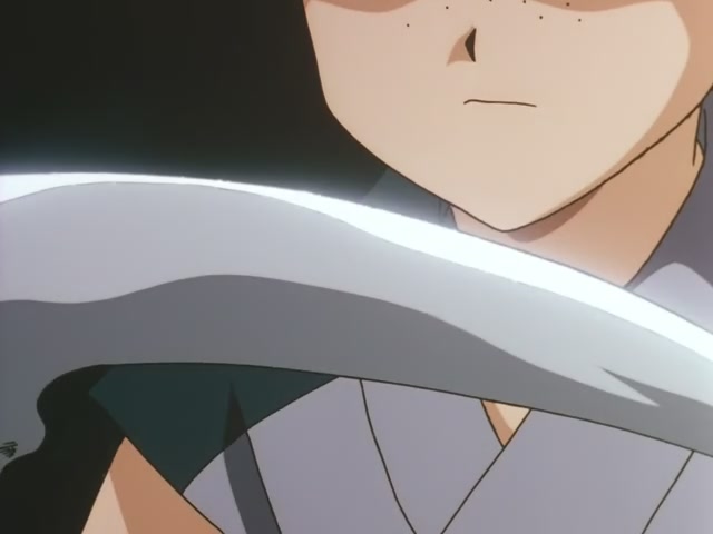 Inuyasha Ep 50: That Unforgettable Face @ 00:01:47