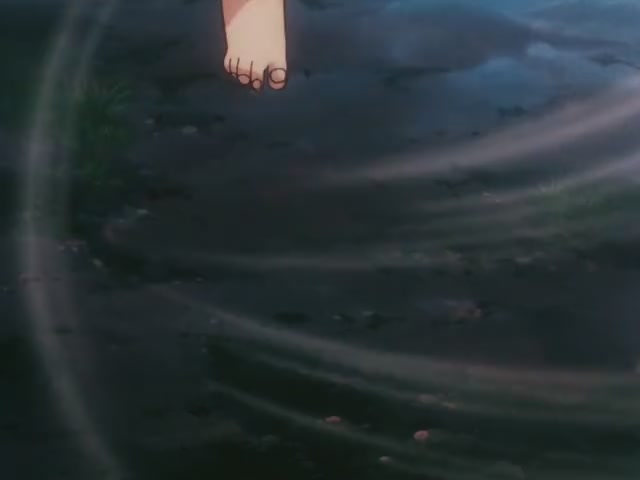 Inuyasha Ep 50: That Unforgettable Face @ 00:15:46