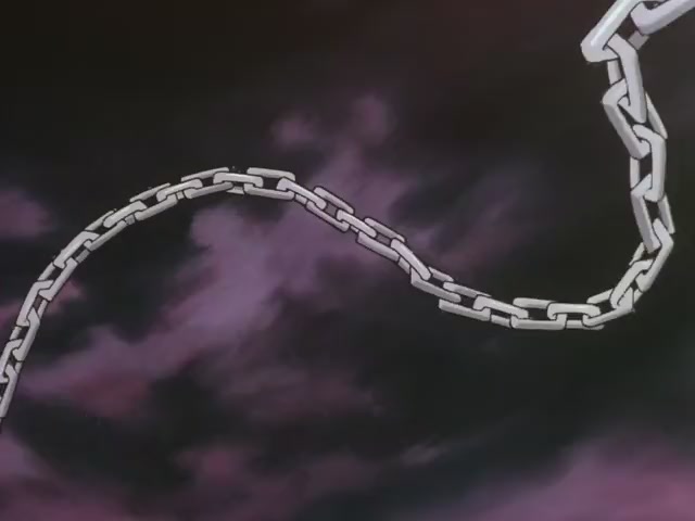 Inuyasha Ep 50: That Unforgettable Face @ 00:16:29