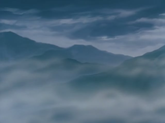 Inuyasha Ep 50: That Unforgettable Face @ 00:19:13