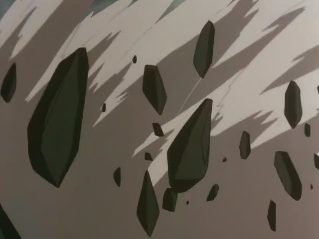 Inuyasha Ep 53: The Beautiful Sister Apprentices @ 00:03:13