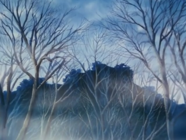 Inuyasha Ep 53: The Beautiful Sister Apprentices @ 00:06:36