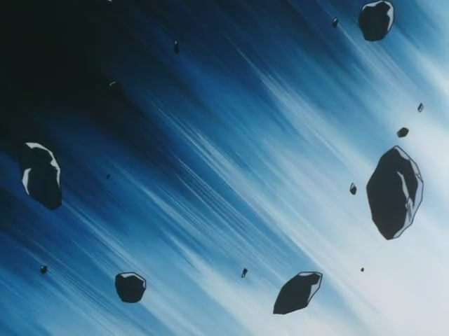 Inuyasha Ep 53: The Beautiful Sister Apprentices @ 00:15:06